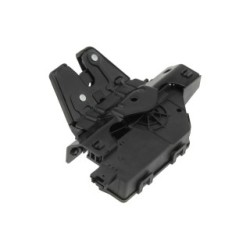 Inner Tailgate Lock for BMW OE 51247840617
