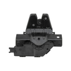 Inner Tailgate Lock for BMW OE 51247840617