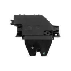 Inner Tailgate Lock for BMW OE 51247840617