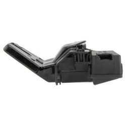 Inner Tailgate Lock for BMW OE 51247840617