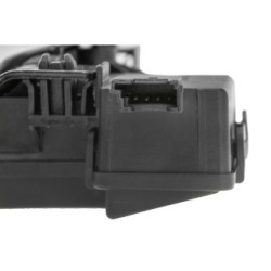 Inner Tailgate Lock for BMW OE 51247840617