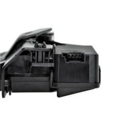 Inner Tailgate Lock for BMW OE 51247840617