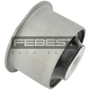 Mounting Differential - FEBEST CRAB058