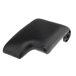 Armrest for BMW 3 OE 51168213632