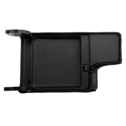 Armrest for BMW 3 OE 51168213632