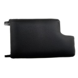 Armrest for BMW 3 OE 51168213632