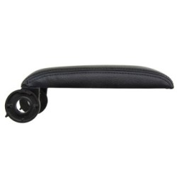 Armrest for BMW 3 OE 51168213632