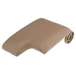 Armrest for BMW 3 OE 51168198621