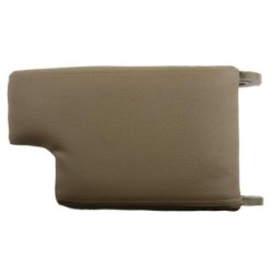 Armrest for BMW 3 OE 51168198621