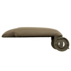 Armrest for BMW 3 OE 51168198621