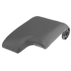 Armrest for BMW 3 OE 51168248546