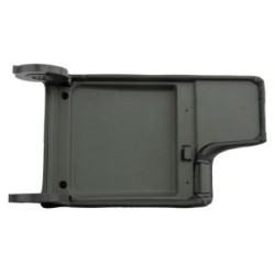 Armrest for BMW 3 OE 51168248546