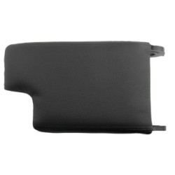 Armrest for BMW 3 OE 51168248546