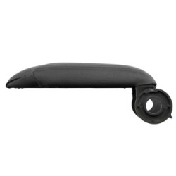 Armrest for BMW 3 OE 51168248546