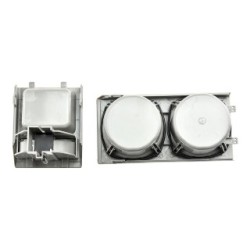 Front Cupholder for BMW 3 OE 51168248504