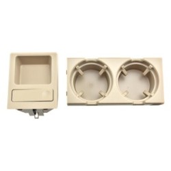 Cupholder for BMW 3 OE 51168217959
