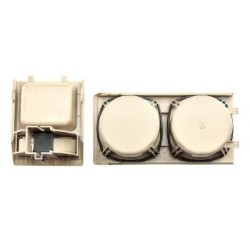 Cupholder for BMW 3 OE 51168217959