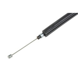 Rear Bonnet Cable for BMW X5 OE 51238402615