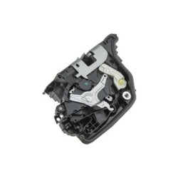 Front Left Door Lock for BMW  MINI OE 51217281931