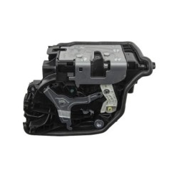 Front Left Door Lock for BMW  MINI OE 51217281931