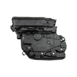 Front Left Door Lock for BMW  MINI OE 51217281931