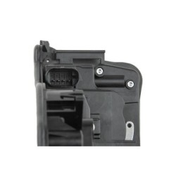 Front Left Door Lock for BMW  MINI OE 51217281931
