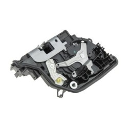Front Right Door Lock for BMW  MINI OE 51217281934