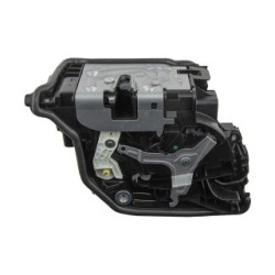 Front Right Door Lock for BMW  MINI OE 51217281934