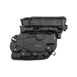 Front Right Door Lock for BMW  MINI OE 51217281934