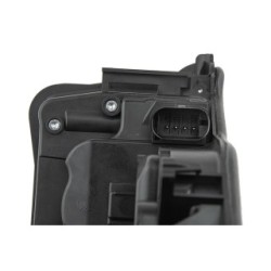 Front Right Door Lock for BMW  MINI OE 51217281934