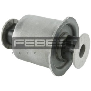 Mounting Control Trailing Arm - FEBEST CRAB053