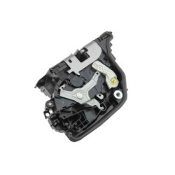 Front Left Door Lock for BMW  MINI OE 51217281935