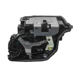 Front Left Door Lock for BMW  MINI OE 51217281935