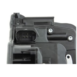 Front Left Door Lock for BMW  MINI OE 51217281935