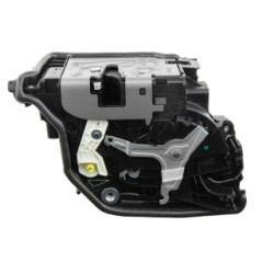 Front Right Door Lock for BMW  MINI OE 51217281938