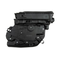 Front Right Door Lock for BMW  MINI OE 51217281938