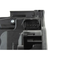 Front Right Door Lock for BMW  MINI OE 51217281938