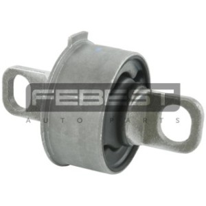 Mounting Control Trailing Arm - FEBEST CRAB052