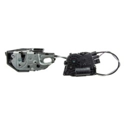 Front Left Door Lock for BMW 5 OE 51217148475