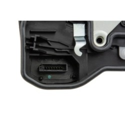 Front Left Door Lock for BMW 5 OE 51217148475