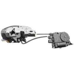 Front Right Door Lock for BMW 5 OE 51217149436