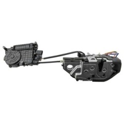Front Right Door Lock for BMW 5 OE 51217149436