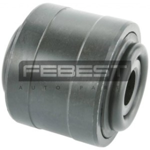 Mounting Control Trailing Arm - FEBEST CRAB051Z