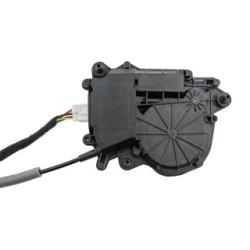 Tailgate Closing Aid for BMW 5 OE 51247273752