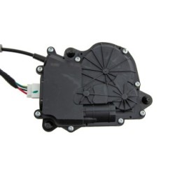 Tailgate Closing Aid for BMW 5 OE 51247273752
