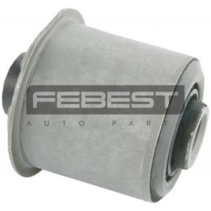 Mounting Control Trailing Arm - FEBEST CRAB049
