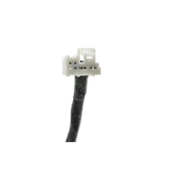 Tailgate Closing Aid for BMW X3 OE 51247249578
