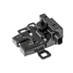 Tailgate Lock for MINI MINI OE 51242754528