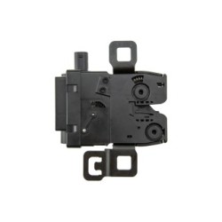 Tailgate Lock for MINI MINI OE 51242754528