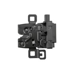 Tailgate Lock for MINI MINI OE 51242754528